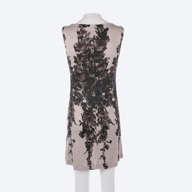 Bild 2 von Kleid 40 Beige in Farbe Weiss | Vite EnVogue