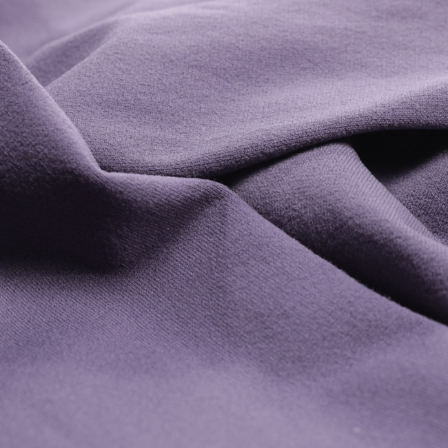 Image 3 of Dress XS Indigo in color Purple | Vite EnVogue