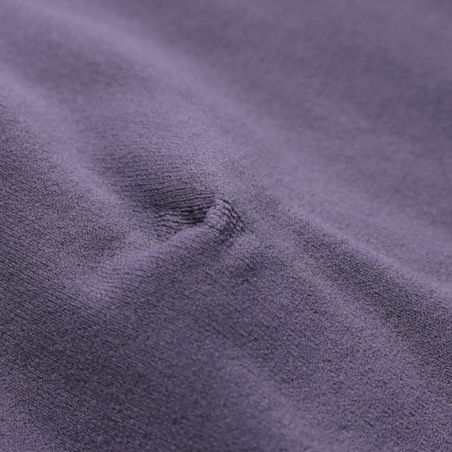 Image 5 of Dress XS Indigo in color Purple | Vite EnVogue