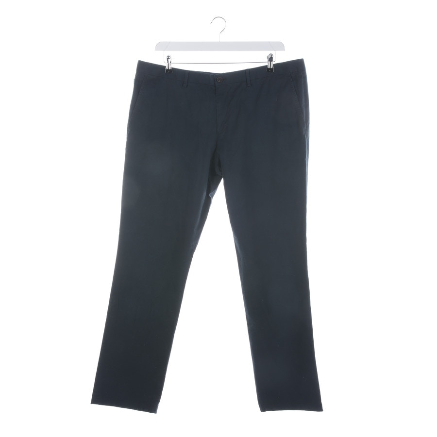Image 1 of Classic Pants W27 Darkblue in color Blue | Vite EnVogue