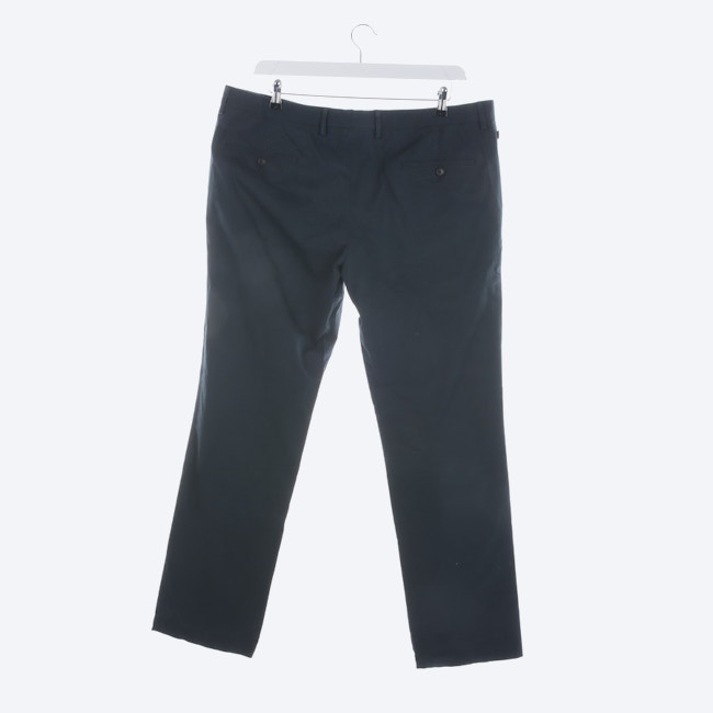 Image 2 of Classic Pants W27 Darkblue in color Blue | Vite EnVogue
