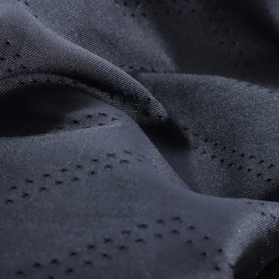 Bild 3 von Abendkleid XS Schwarz in Farbe Schwarz | Vite EnVogue