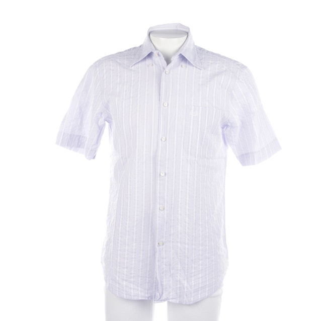 Image 1 of Casual Shirt M Lavender | Vite EnVogue