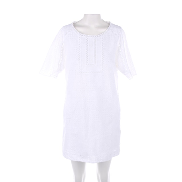 Image 1 of Dress 34 White | Vite EnVogue
