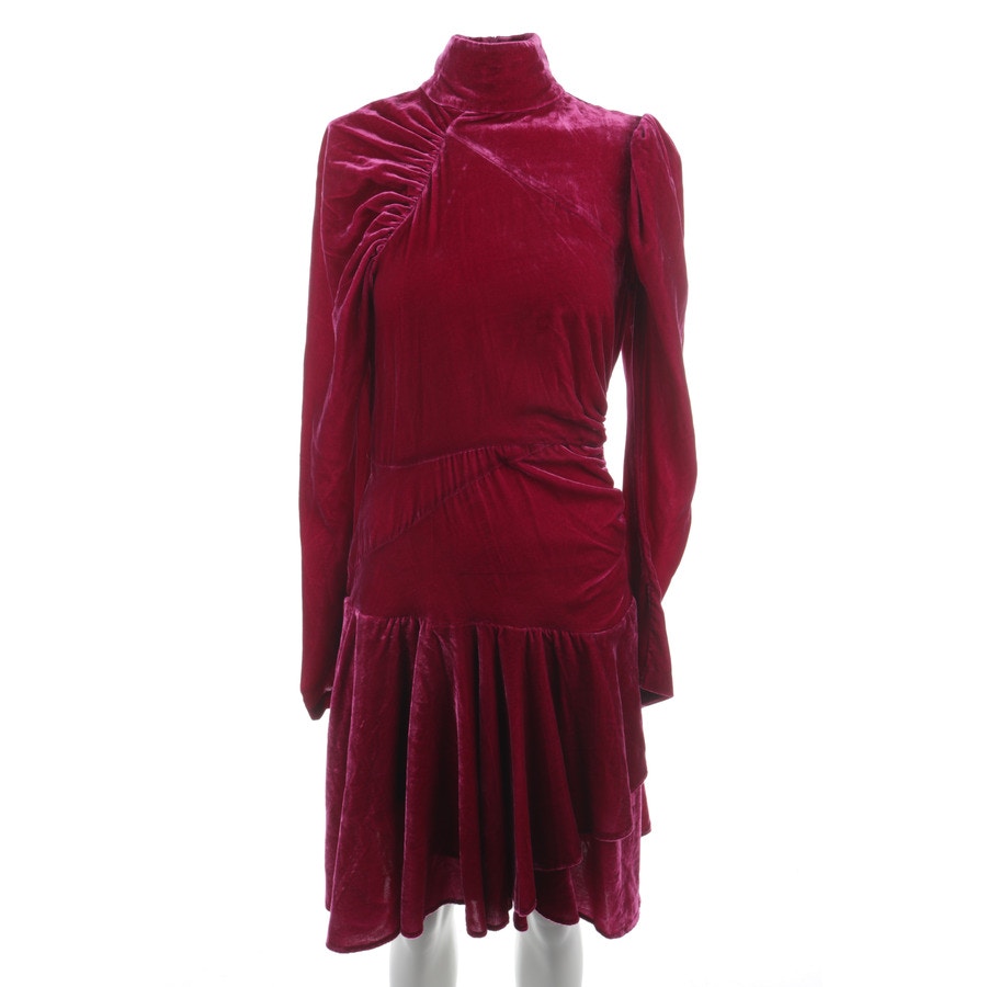 Bild 1 von Kleid 36 Fuchsia in Farbe Rosa | Vite EnVogue