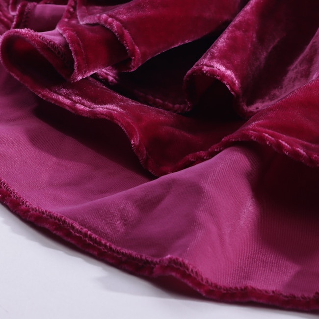Bild 4 von Kleid 36 Fuchsia in Farbe Rosa | Vite EnVogue