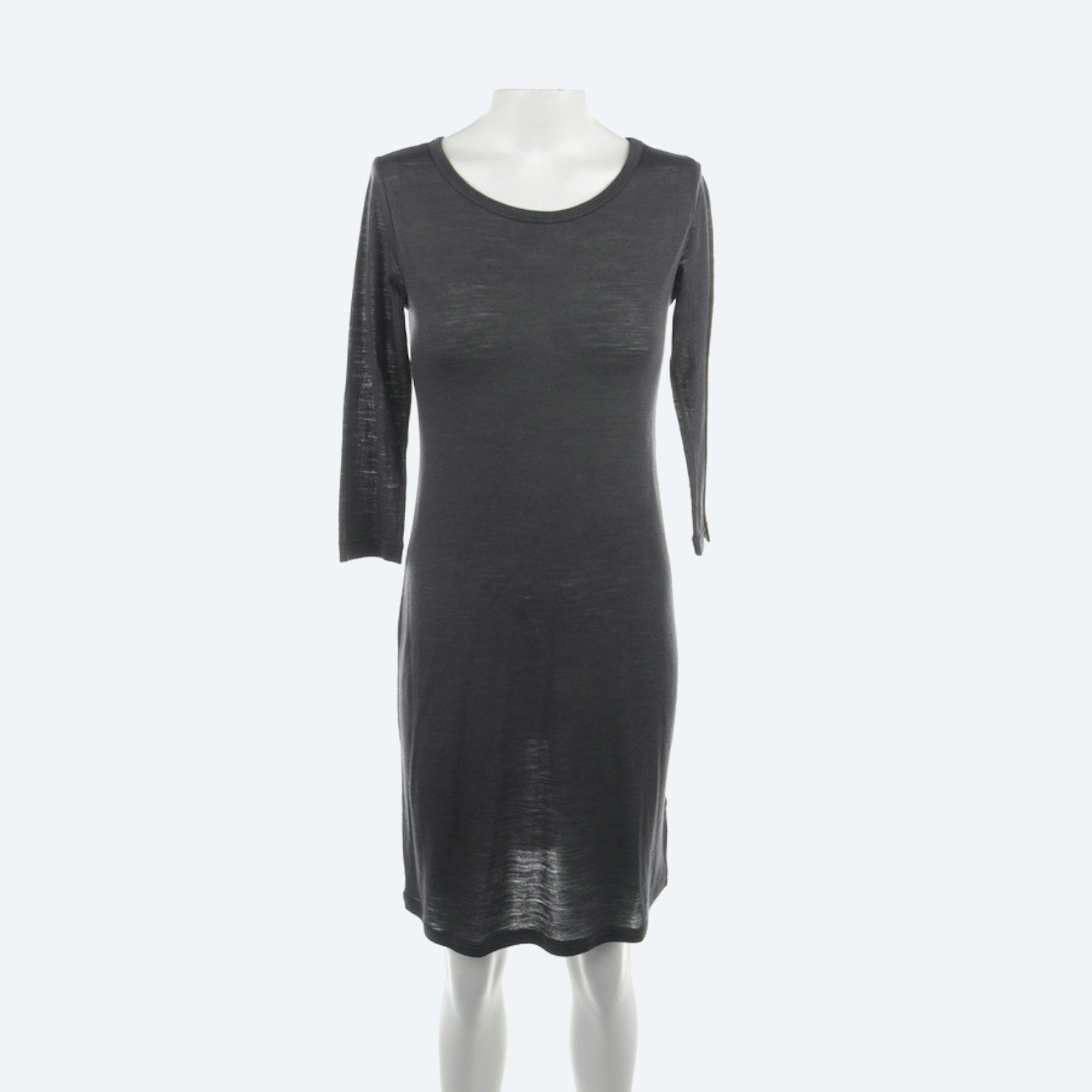 Bild 1 von Kleid S Anthrazit in Farbe Grau | Vite EnVogue