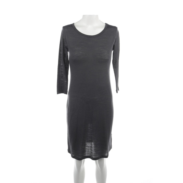 Image 1 of Dress S Anthracite | Vite EnVogue