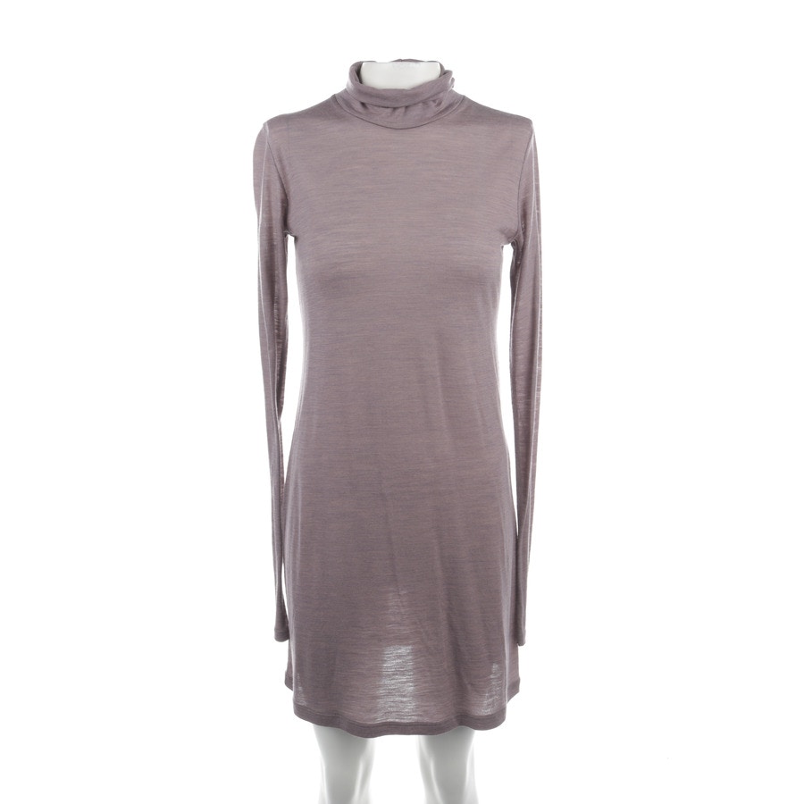 Bild 1 von Kleid S Violett in Farbe Lila | Vite EnVogue