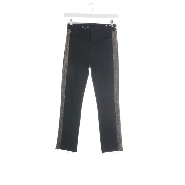 Image 1 of Skinny Jeans W31 Black | Vite EnVogue