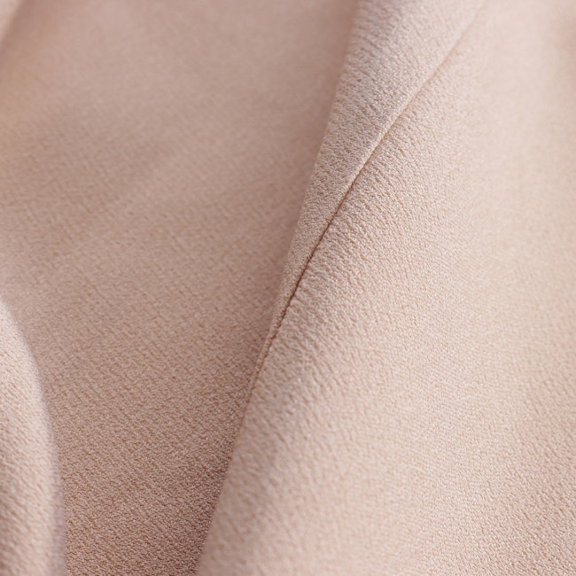 Bild 3 von Kleid 38 Mandel in Farbe Braun | Vite EnVogue