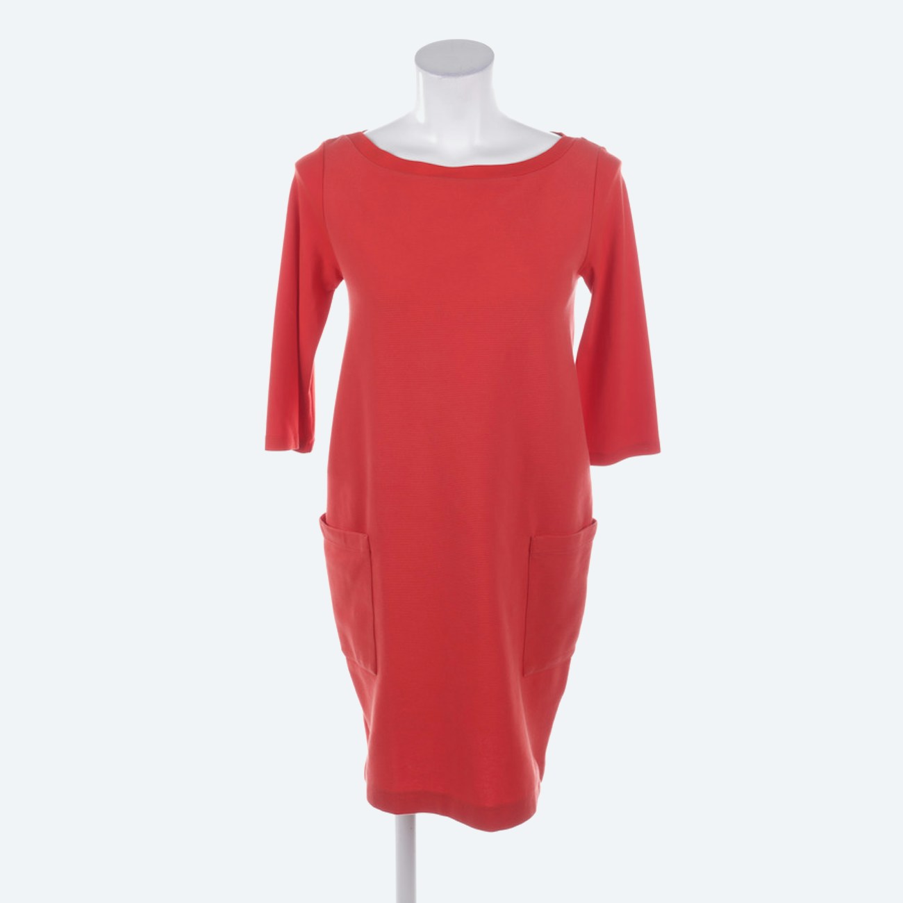 Bild 1 von Kleid S Dunkelorange in Farbe Orange | Vite EnVogue