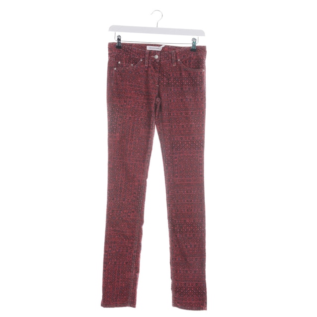 Image 1 of Skinny Jeans 40 Multicolored | Vite EnVogue