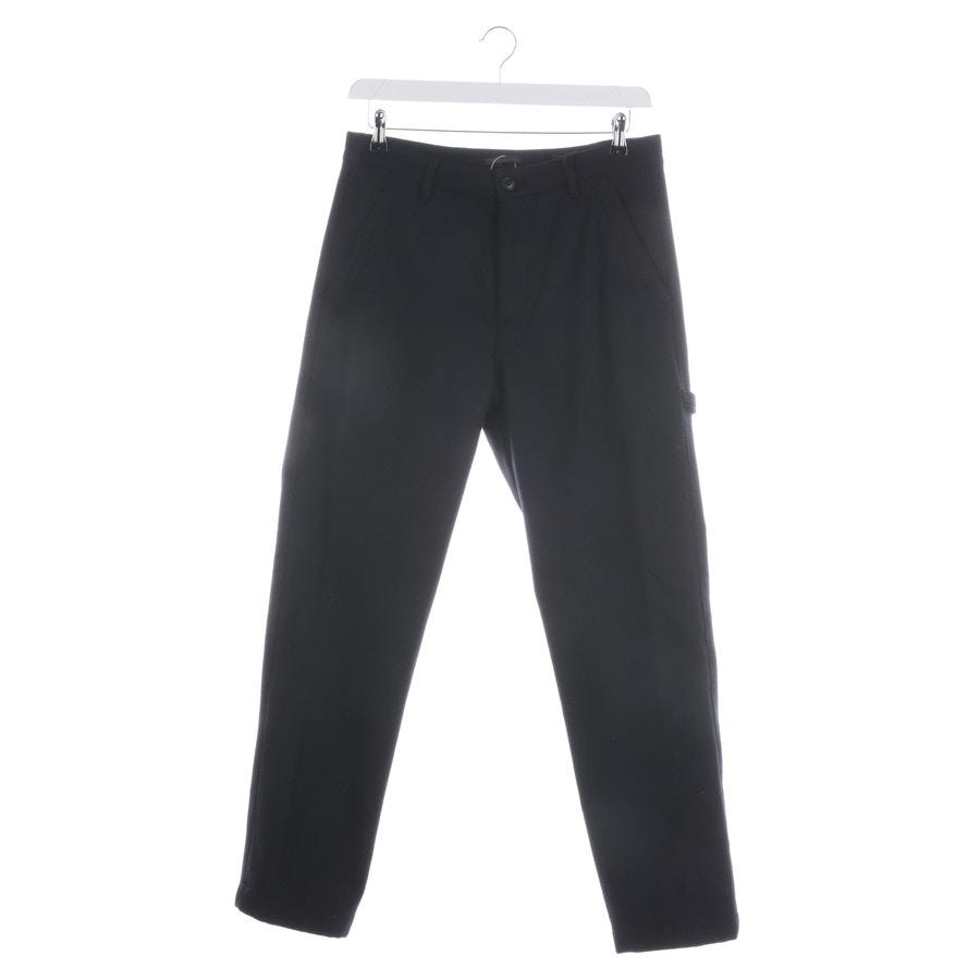 Image 1 of Classic Pants W33 Navy in color Blue | Vite EnVogue