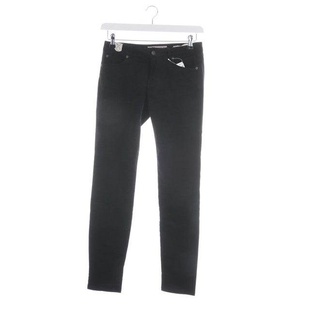 Image 1 of Other Casual Pants W28 Black | Vite EnVogue