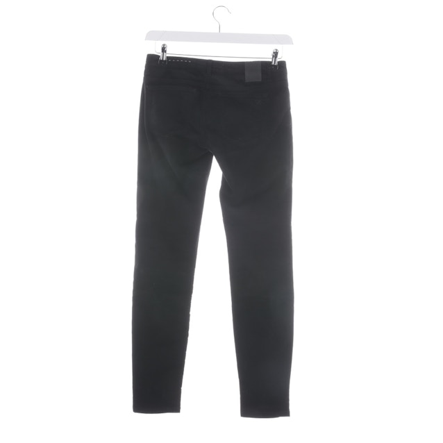 Other Casual Pants W28 Black | Vite EnVogue
