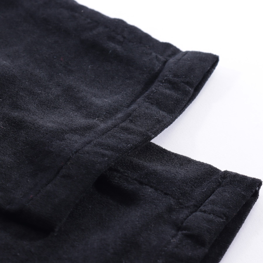 Image 3 of Other Casual Pants W28 Black in color Black | Vite EnVogue