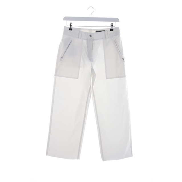 Image 1 of Other Casual Pants 36 White | Vite EnVogue