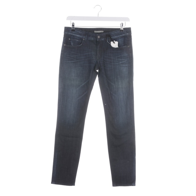 Image 1 of Skinny Jeans W31 Blue | Vite EnVogue