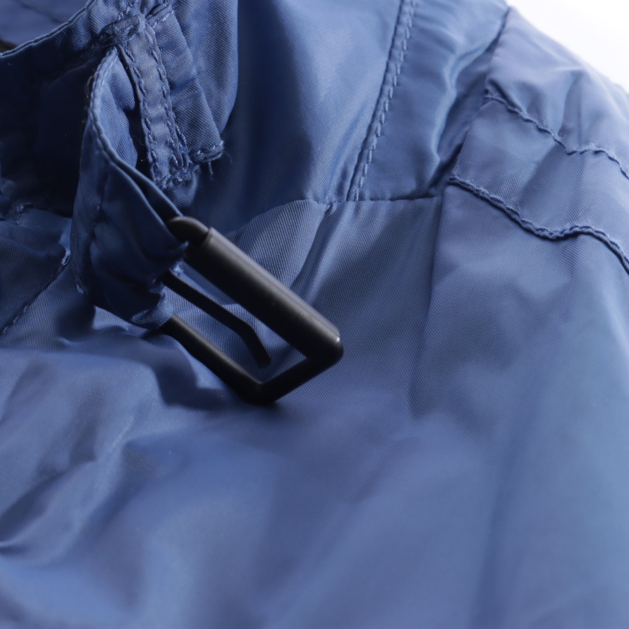 Image 4 of Summer Jacket 38 Blue in color Blue | Vite EnVogue