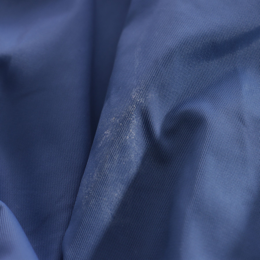 Image 5 of Summer Jacket 38 Blue in color Blue | Vite EnVogue