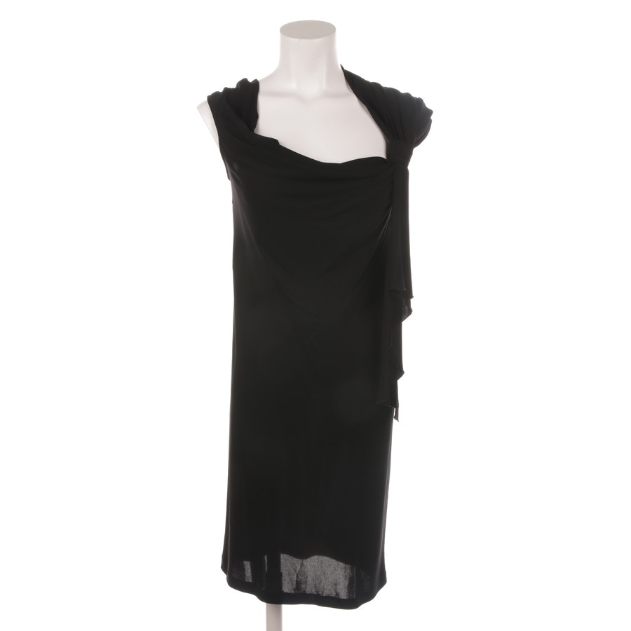 Image 1 of Mini Dresses 34 Black in color Black | Vite EnVogue