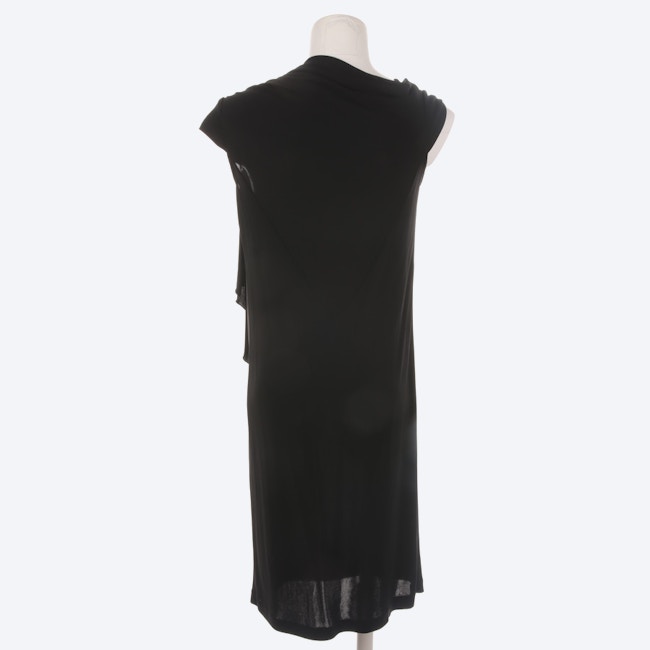 Image 2 of Mini Dresses 34 Black in color Black | Vite EnVogue