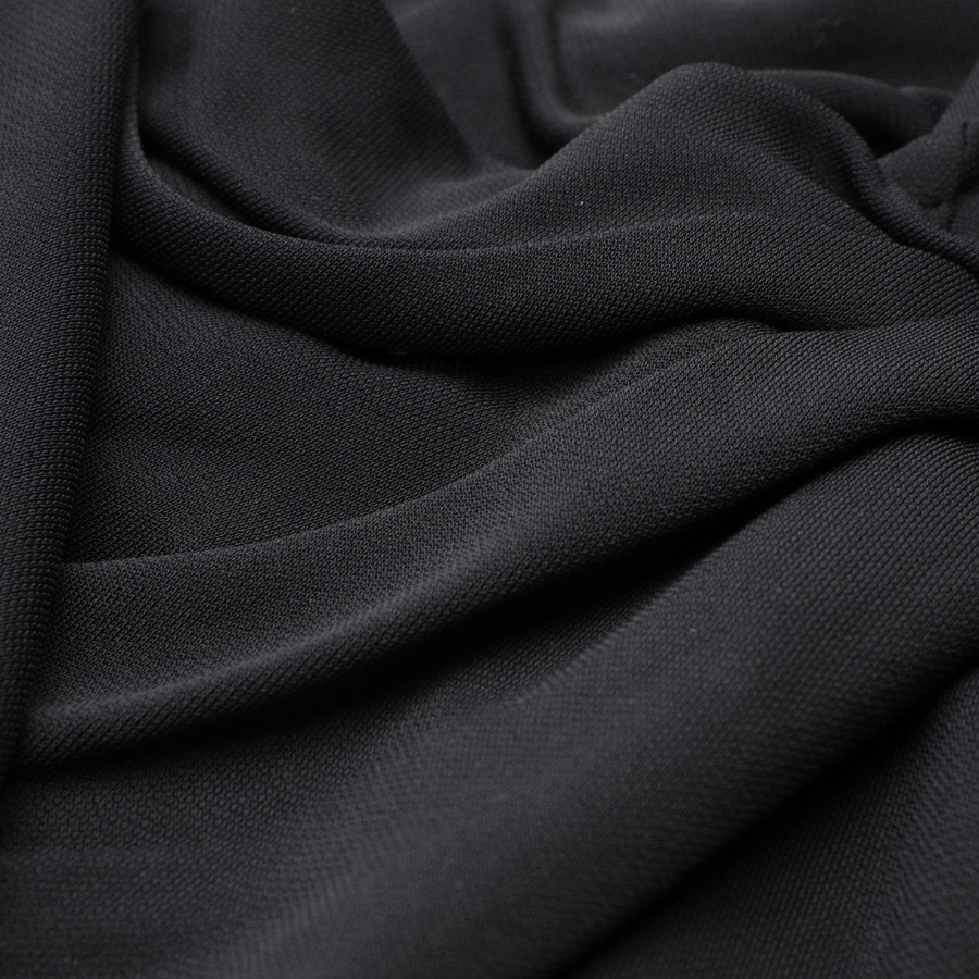 Image 3 of Mini Dresses 34 Black in color Black | Vite EnVogue