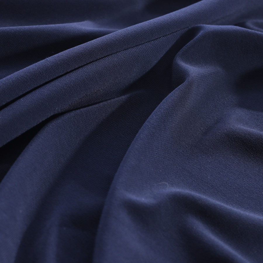 Bild 3 von Kleid 38 Marine in Farbe Blau | Vite EnVogue