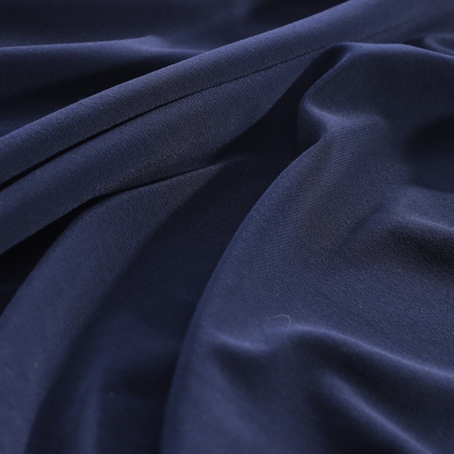 Bild 3 von Kleid 38 Marine in Farbe Blau | Vite EnVogue