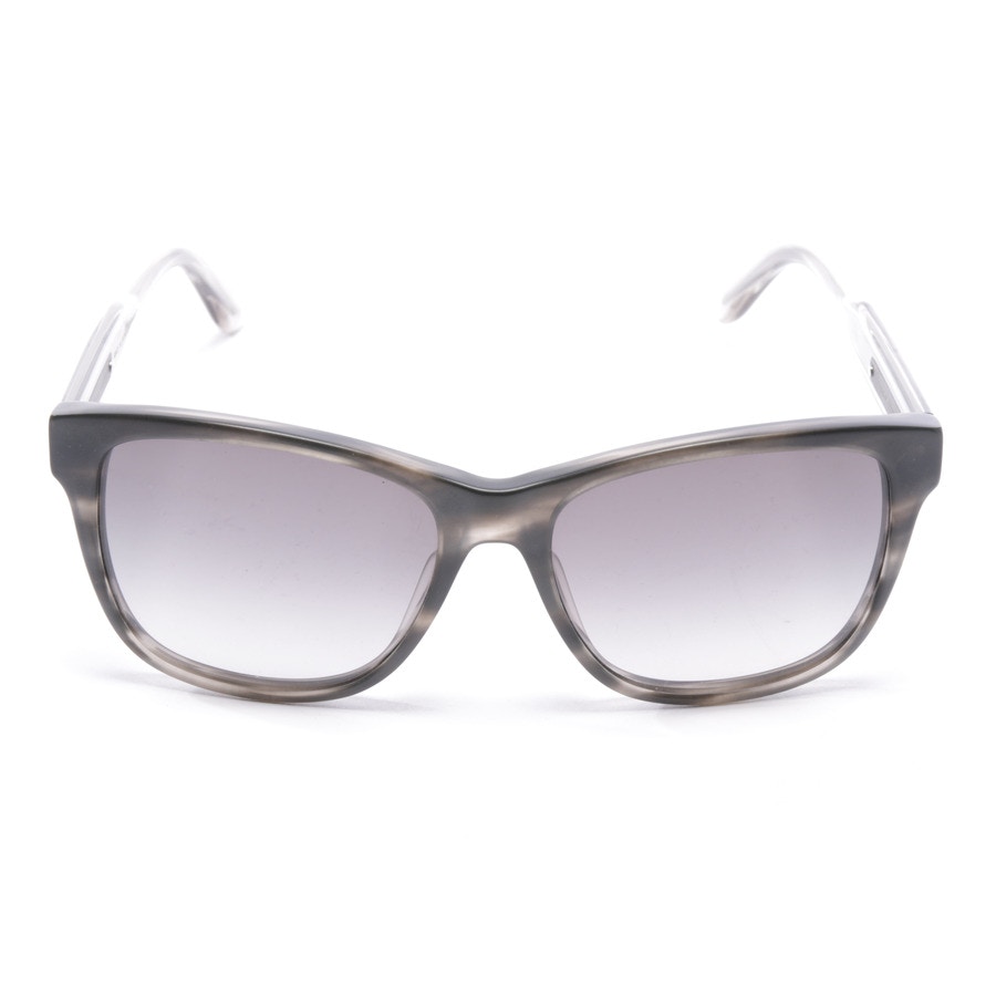 Image 1 of BV 0001S 002 Rectangle Gray in color Gray | Vite EnVogue