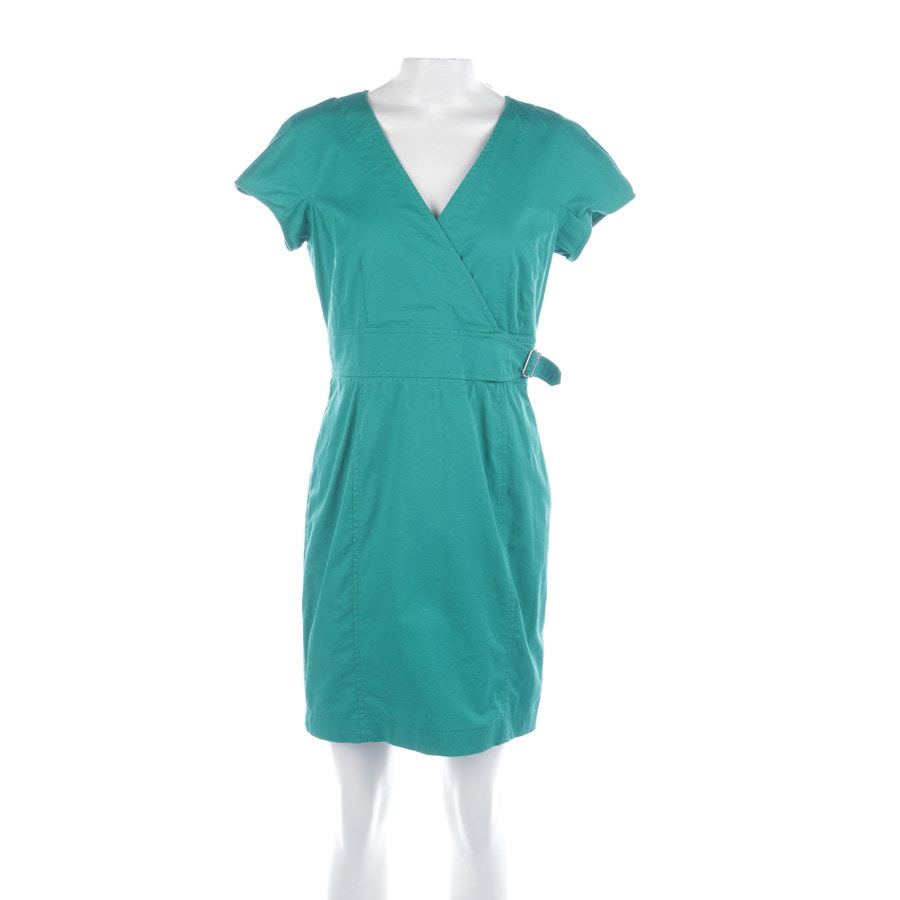 Bild 1 von Kleid S Blaugrün in Farbe Grün | Vite EnVogue