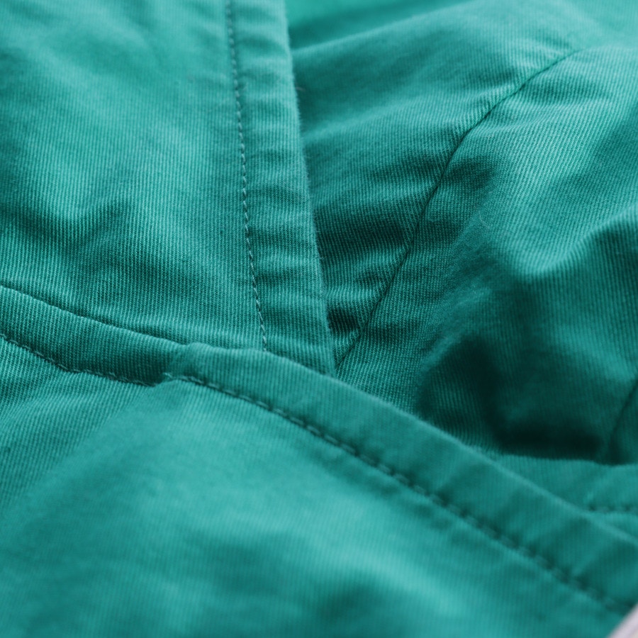 Bild 3 von Kleid S Blaugrün in Farbe Grün | Vite EnVogue
