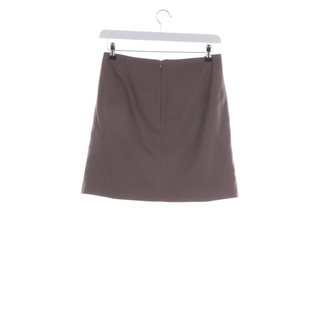 Mini Skirt 36 Mauve | Vite EnVogue