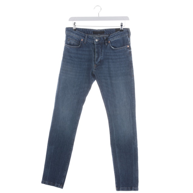 Image 1 of Jeans Skinny W33 Light Blue | Vite EnVogue