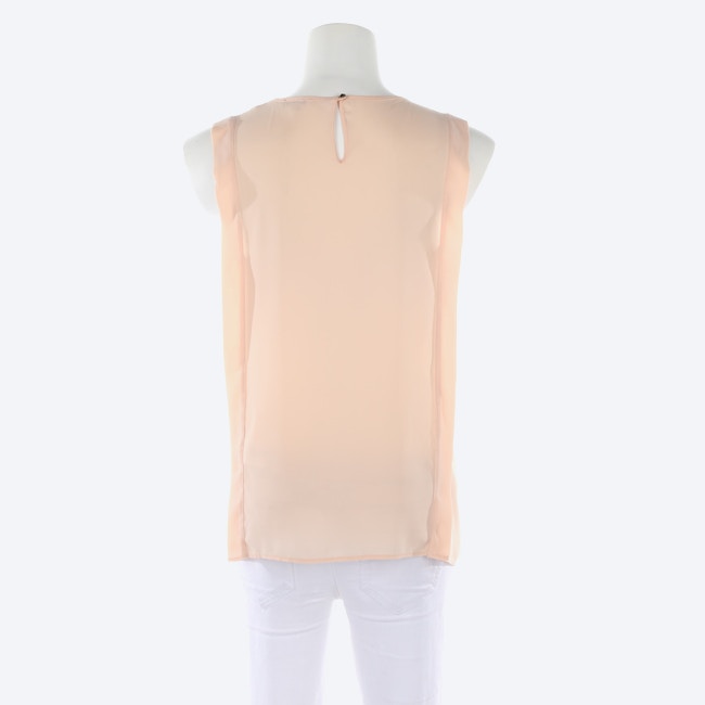 Image 2 of Top 34 Peach in color Yellow | Vite EnVogue