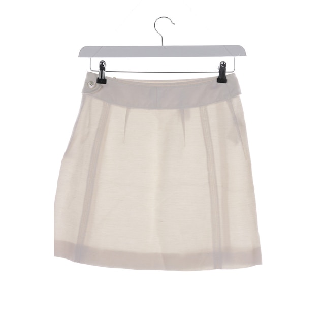 Mini Skirt in 36 | Vite EnVogue
