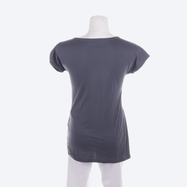 Image 2 of T-Shirt 34 Anthracite in color Gray | Vite EnVogue