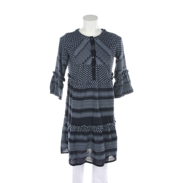 Image 1 of Dress XS Lightblue | Vite EnVogue
