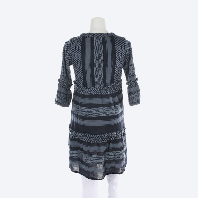 Image 2 of Dress XS Lightblue in color Blue | Vite EnVogue