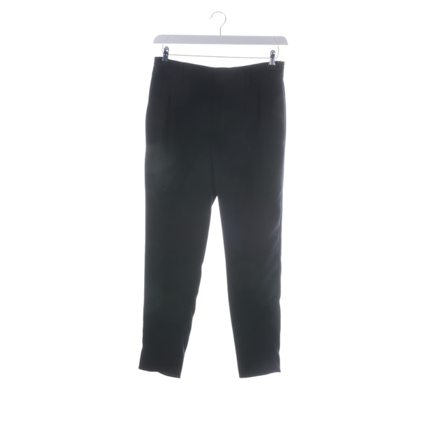 Image 1 of Trousers W28 Darkblue | Vite EnVogue
