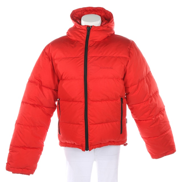Image 1 of Winter Jacket 36 Red | Vite EnVogue