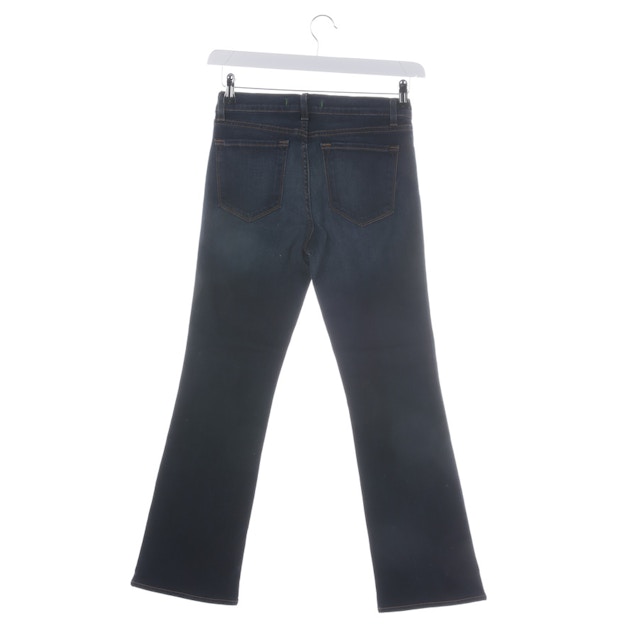 Bootcut Jeans in W27 | Vite EnVogue
