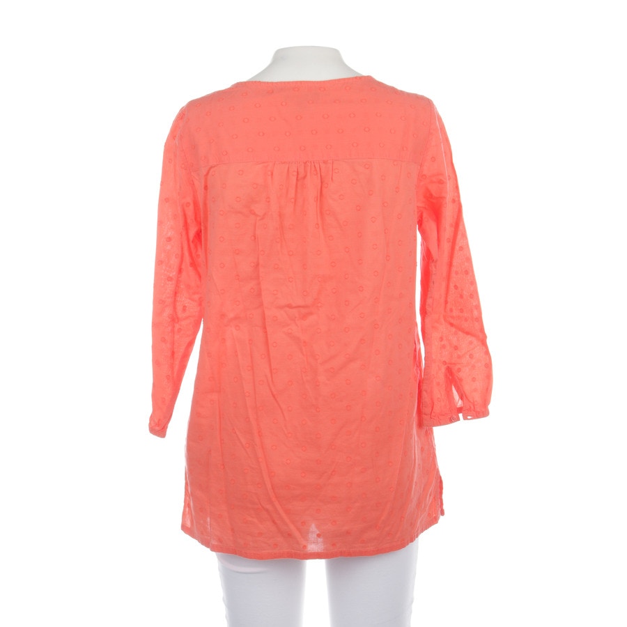 Bild 2 von Shirtbluse XS Koralle in Farbe Orange | Vite EnVogue