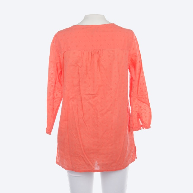 Bild 2 von Shirtbluse XS Koralle in Farbe Orange | Vite EnVogue