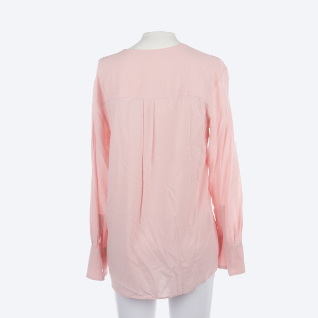 Bild 2 von Shirtbluse XS Rosa in Farbe Rosa | Vite EnVogue