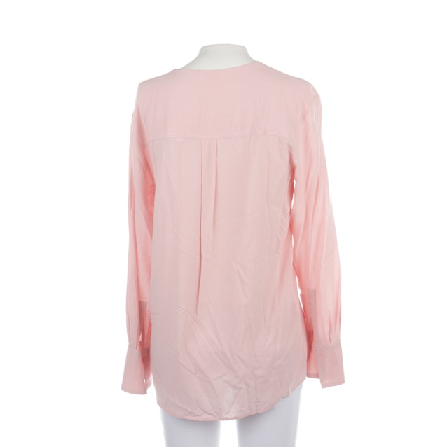 Shirt Blouse XS Pink | Vite EnVogue
