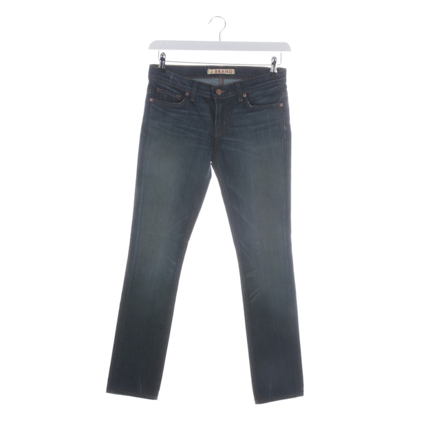 Image 1 of Jeans W27 Darkblue | Vite EnVogue