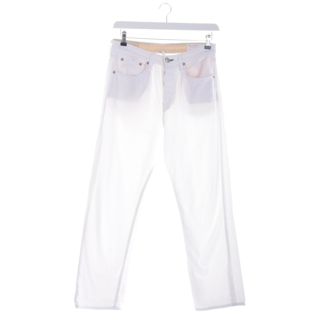 Image 1 of Other Casual Pants W28 White | Vite EnVogue