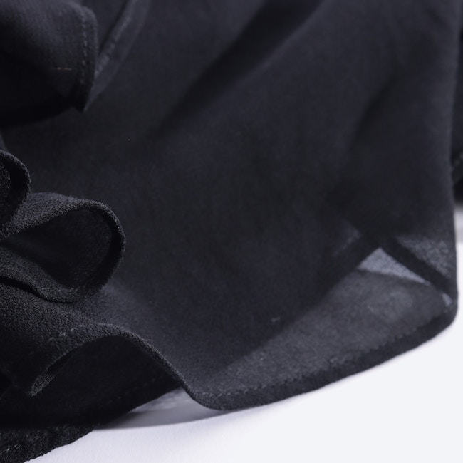 Image 4 of Evening Gown 34 Black in color Black | Vite EnVogue